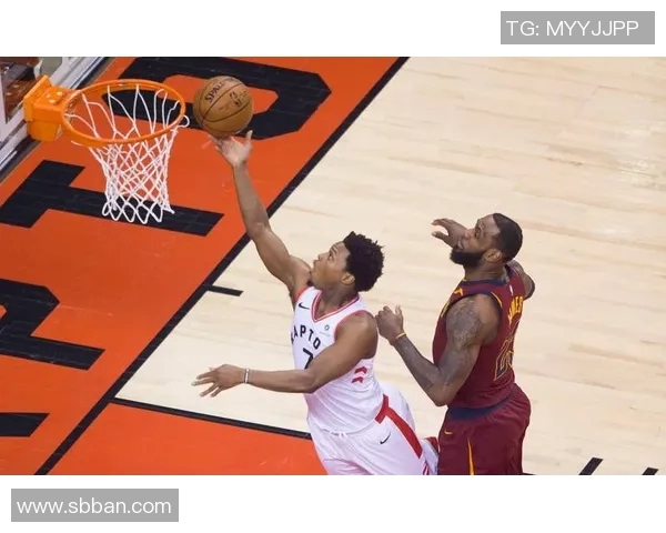 2月14日NBA焦点战猛龙对决奇才全场精彩瞬间回顾与分析