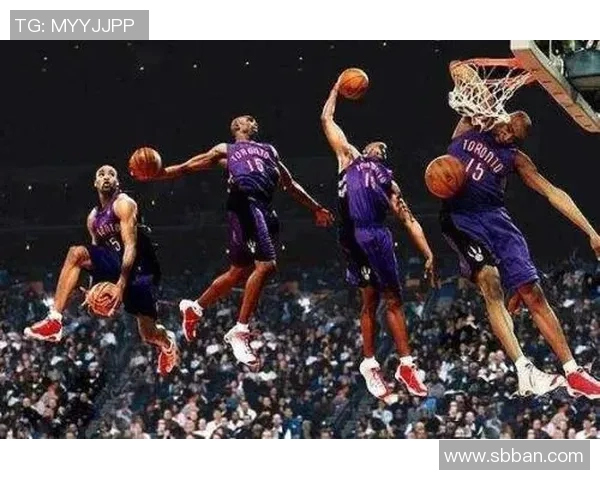 NBA魅力全解析：赛事回顾、球员表现、战术分析与球迷文化