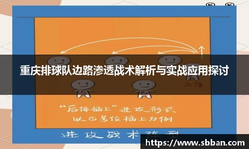 重庆排球队边路渗透战术解析与实战应用探讨