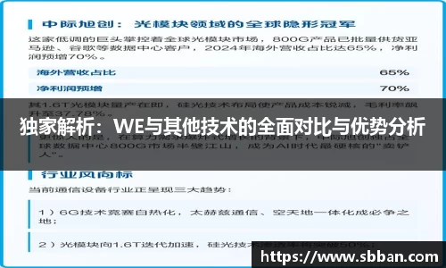 米兰体育官网